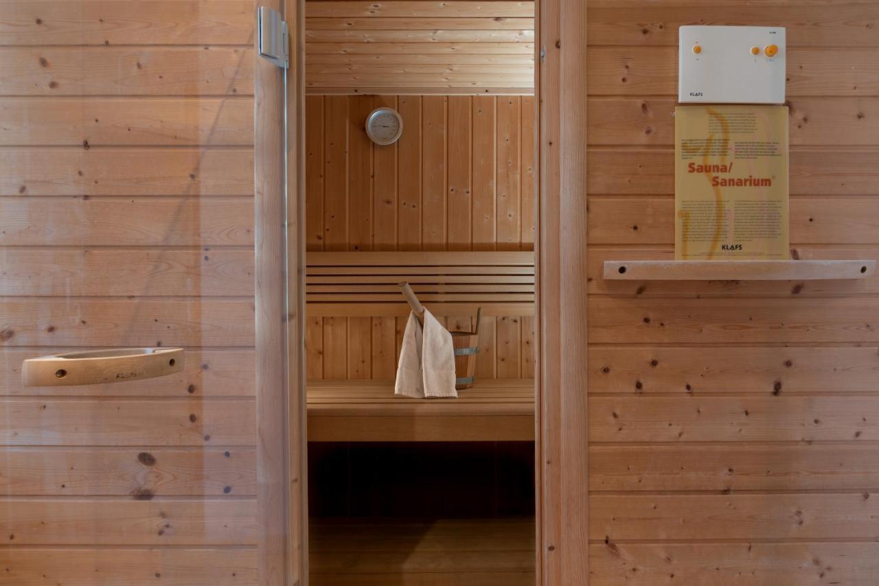Post Residence Apartments By All In One Apartments 젤암제 외부 사진